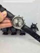 Swiss Copy IWC Schaffhausen Watch Gray Dial  (8)_th.jpg
